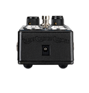 Laney Black Country Customs 'The 85' Bass Interval Pedal - Open Box/Display Unit