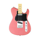 FGN BIL2M/BGM Boundary ILIAD Burgundy Mist Electric Guitar