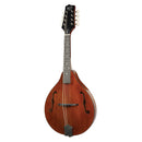 Barnes & Mullins BM600 Wimborne Mandolin