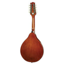 Barnes & Mullins BM600 Wimborne Mandolin