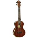 Barnes & Mullins BMUK8T Tenor Becote Ukulele