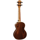 Barnes & Mullins BMUK8T Tenor Becote Ukulele