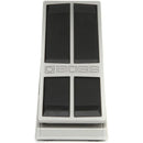 Boss FV500H Volume Pedal