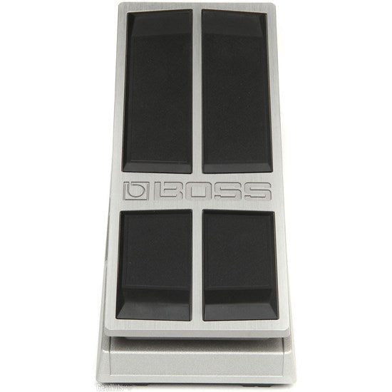 Boss FV500H Volume Pedal