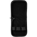 Cascha 3-Piece Blues Harmonica Set in the Keys C, G, A