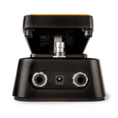 Dunlop Cry Baby Junior Wah in Black (Special Edition)