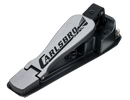 Carlsbro CDSP025 Bass Drum Pedal