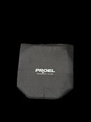 Proel Professional Heavy Duty Cover - Suits 15" Subs