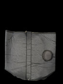 Proel Professional Heavy Duty Cover - Suits 15" Subs