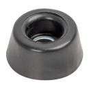 CPA60 Rubber Foot for Misc. Equipment