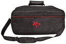 XTREME CTB50 Bongo/Percussion bag