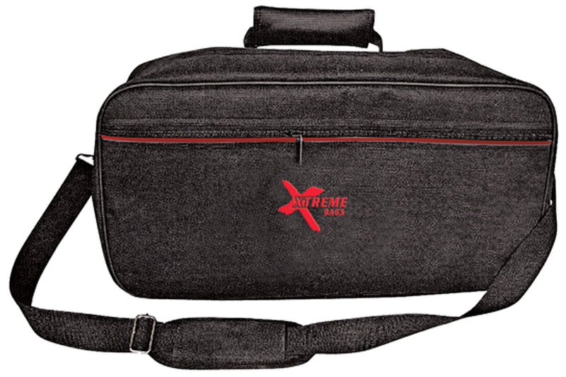 XTREME CTB50 Bongo/Percussion bag