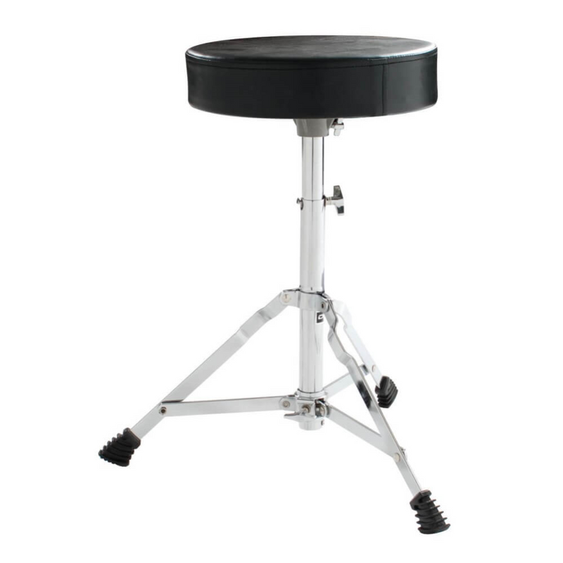 DXP DA1235 Single-Braced Drum Throne