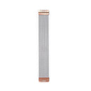 PureSound P1316 Custom Series Snare Wire - 13inch (16 Strands)