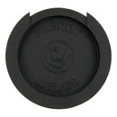 Planet Waves PW-SH-01 Screeching Halt Soundhole Plug