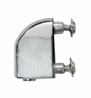 DXP DB330 Drum Lug