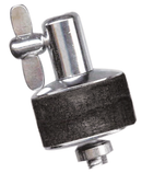DXP DB576 Hi-Hat Clutch