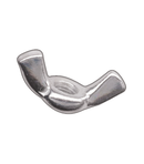DXP DB587 Wing Nut