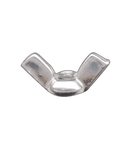 DXP DB591 Wing Nut