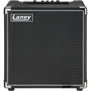 Laney DBF30 DIGBETH 30 Watt Bass Amplifier