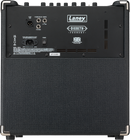 Laney DBF50 DIGBETH 50 Watt Bass Amplifier