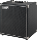 Laney DBF50 DIGBETH 50 Watt Bass Amplifier