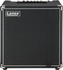 Laney DBF50 DIGBETH 50 Watt Bass Amplifier