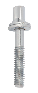 DXP DBT3230 Tension Rod