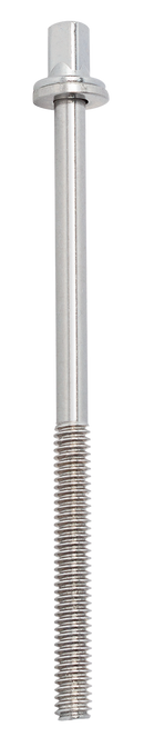 DXP DBT3290 Tension Rod