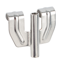 DXP DBT333 Bass Drum Claw