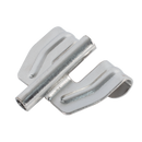 DXP DBT333 Bass Drum Claw