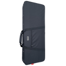 DCM Premium PFE Polyfoam Lightweight Electric Guitar Case