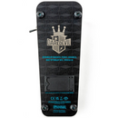 Dunlop DD95FW Cry Baby Daredevil Fuzz Wah