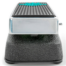 Dunlop DD95FW Cry Baby Daredevil Fuzz Wah