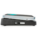 Dunlop DD95FW Cry Baby Daredevil Fuzz Wah