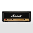 Marshall JCM900 4100 Guitar Amp Head w/Reverb