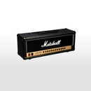Marshall JCM900 4100 Guitar Amp Head w/Reverb