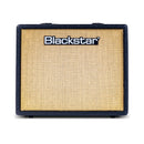 Blackstar Debut 30W Guitar Combo Amp - Black