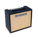 Blackstar Debut 30W Guitar Combo Amp - Black