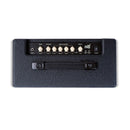Blackstar Debut 30W Guitar Combo Amp - Black