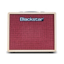 Blackstar Debut 30W Guitar Combo Amp - Cream