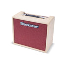 Blackstar Debut 30W Guitar Combo Amp - Cream