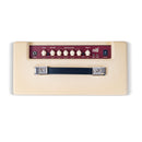 Blackstar Debut 30W Guitar Combo Amp - Cream