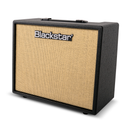 Blackstar Debut 50R 50W Guitar Combo Amp - Black