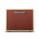 Blackstar Debut 50R 50W Guitar Combo Amp - Cream