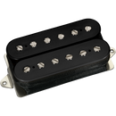 Dimarzio DP282F "Dreamcatcher" John Petrucci Signature Bridge Humbucker