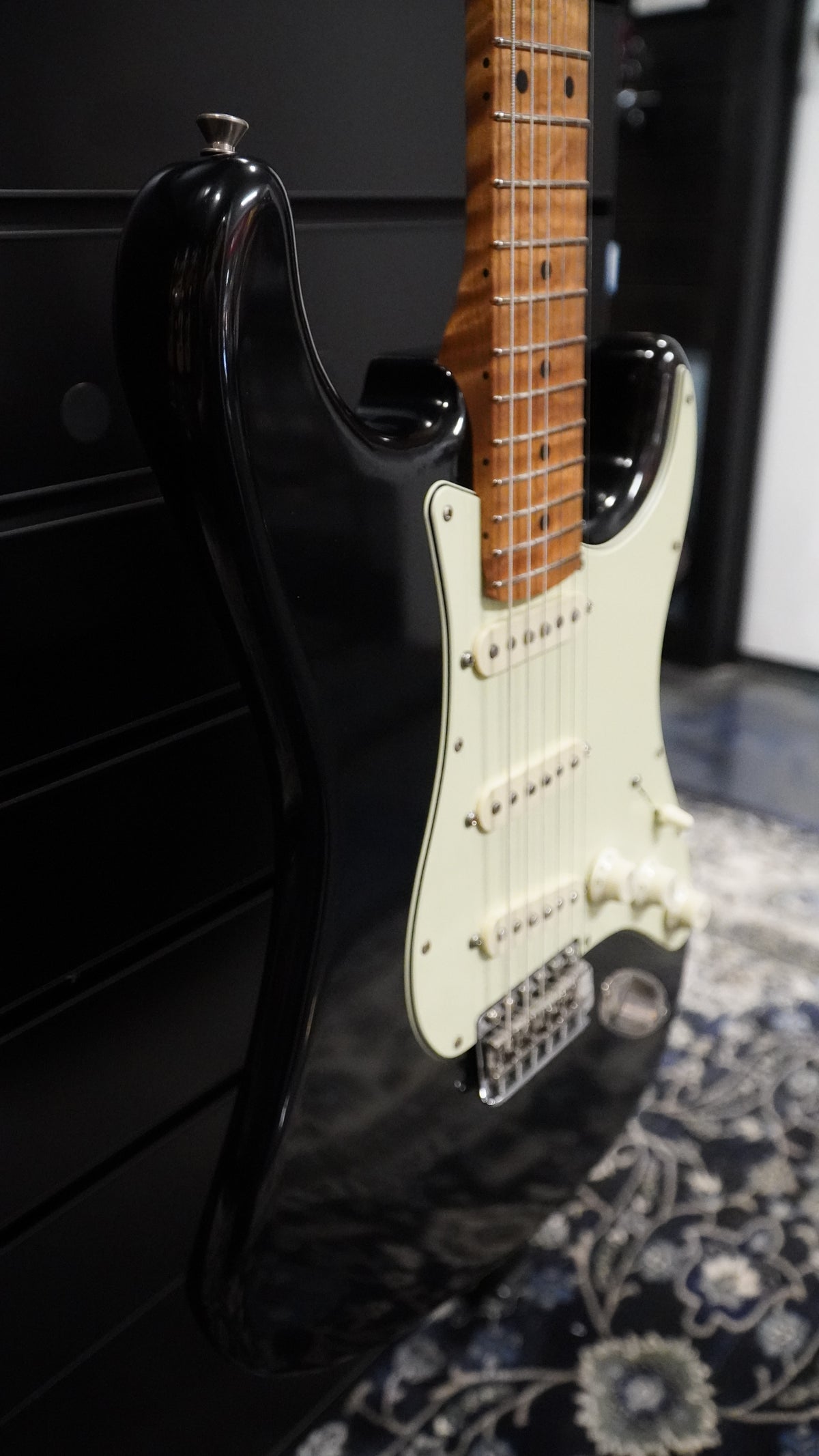 DSC01081_1200x.jpg?v=1751425968