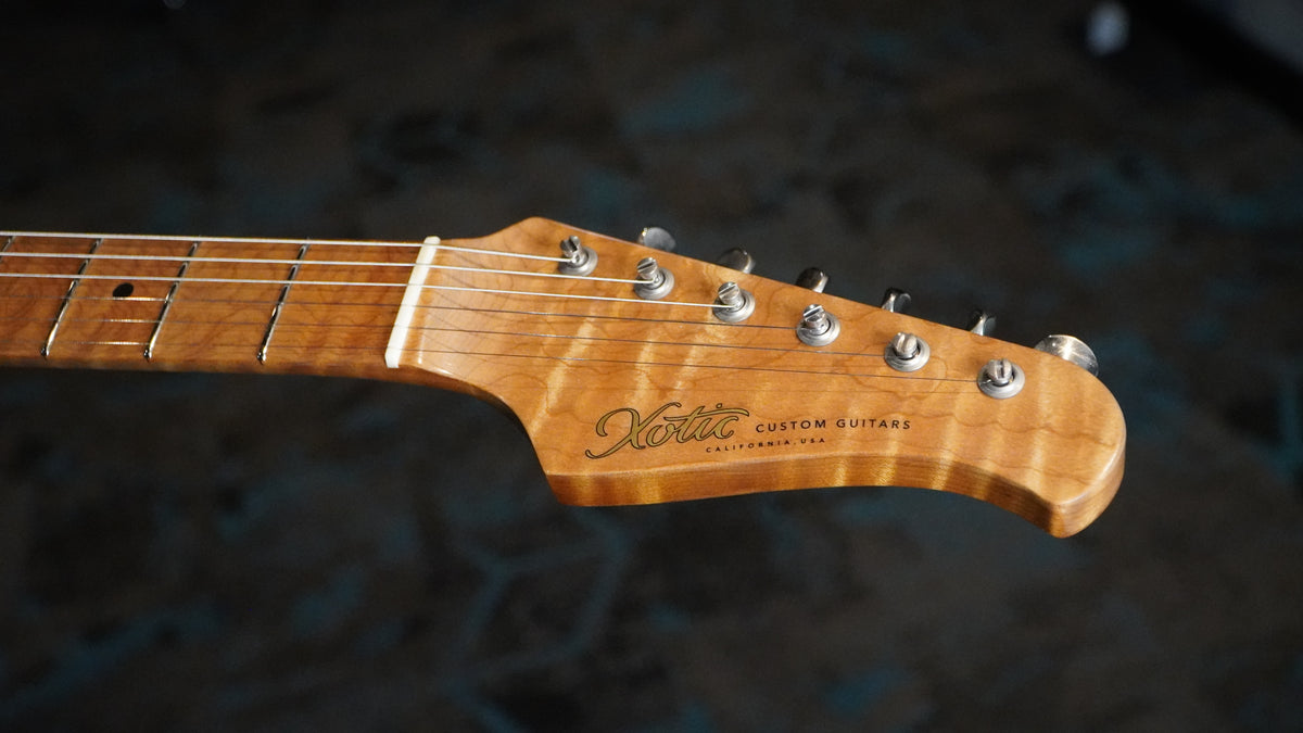 DSC01093_1200x.jpg?v=1751425969