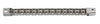 DW DWSM1204S 9000 Double Chain W/Link