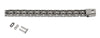 DW DWSM1204 300/500 Double Chain W/Link